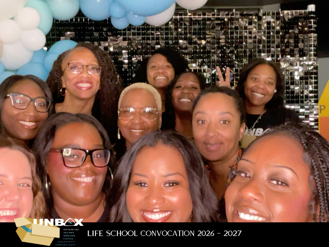 Life_School_Convocation_2026_-_2027_photo_52