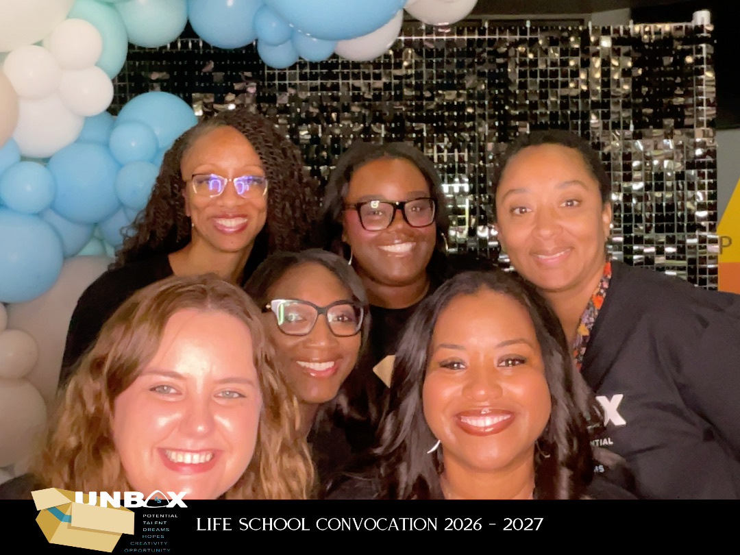 Life_School_Convocation_2026_-_2027_photo_53