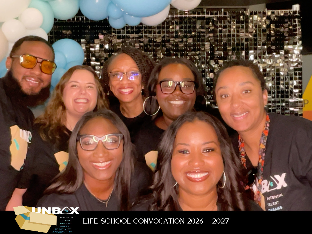 Life_School_Convocation_2026_-_2027_photo_54