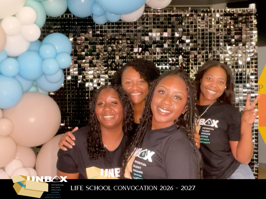 Life_School_Convocation_2026_-_2027_photo_55