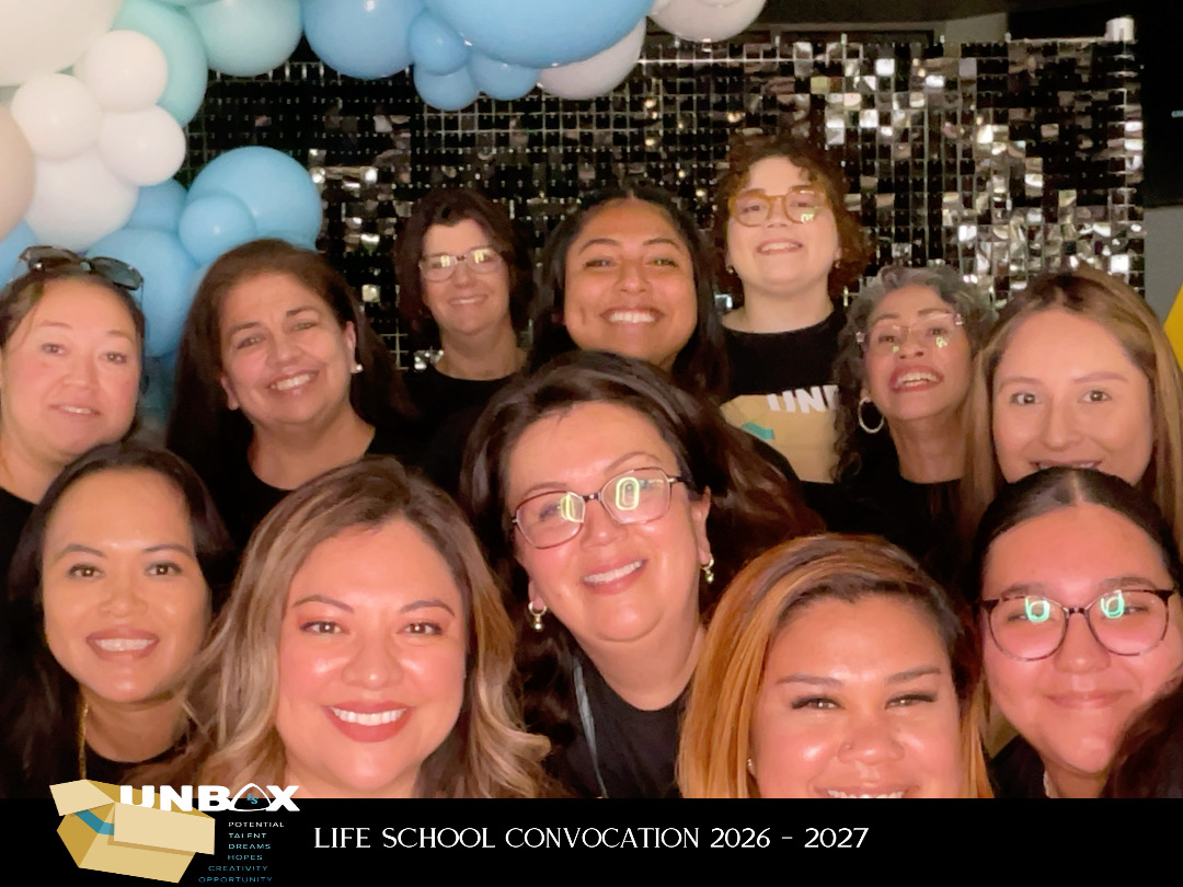 Life_School_Convocation_2026_-_2027_photo_56