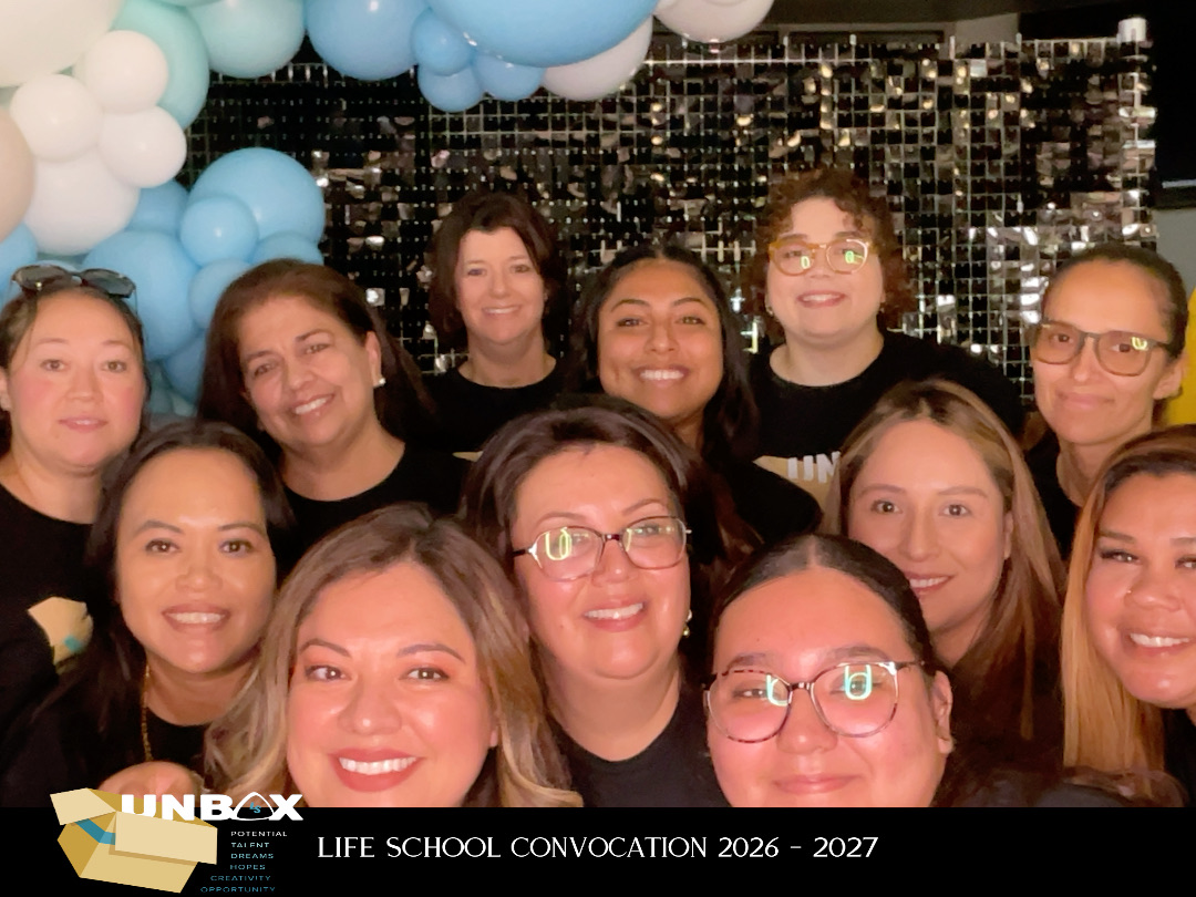 Life_School_Convocation_2026_-_2027_photo_57