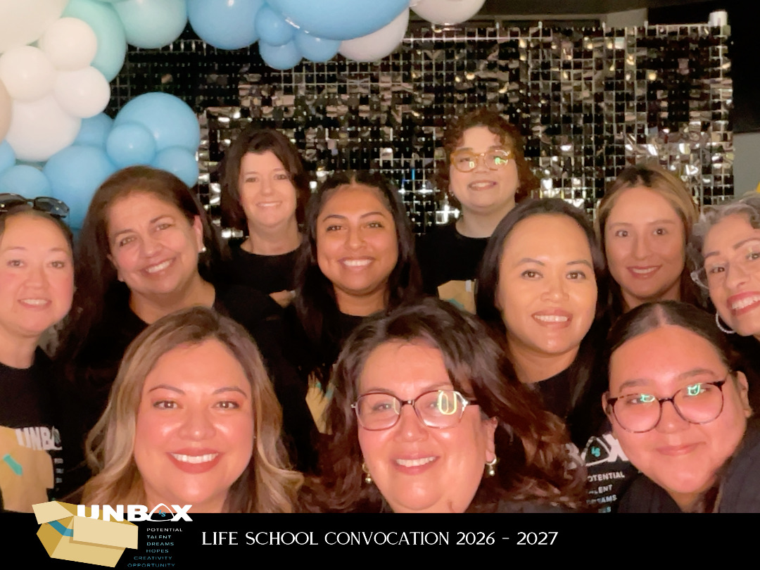 Life_School_Convocation_2026_-_2027_photo_58