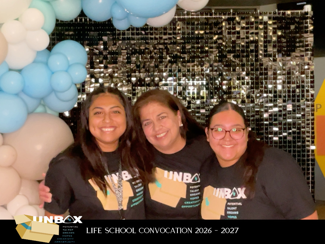 Life_School_Convocation_2026_-_2027_photo_59