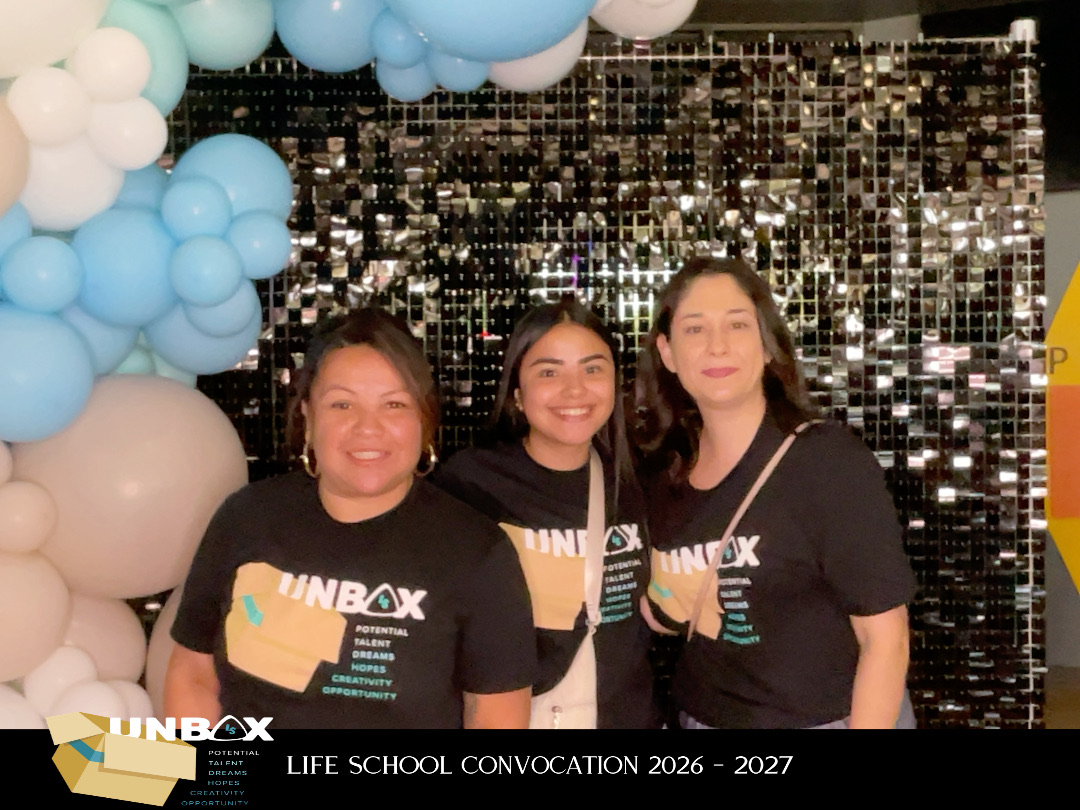 Life_School_Convocation_2026_-_2027_photo_60