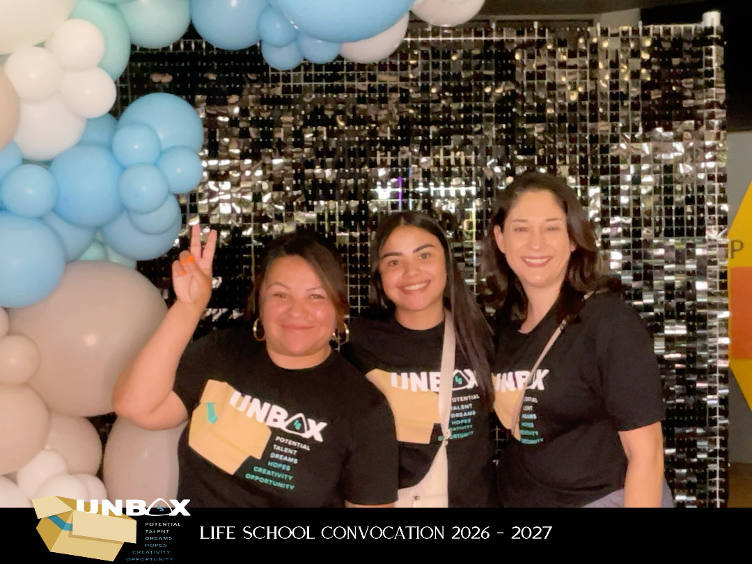 Life_School_Convocation_2026_-_2027_photo_61