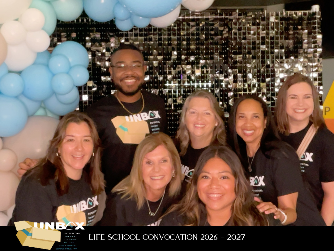 Life_School_Convocation_2026_-_2027_photo_62