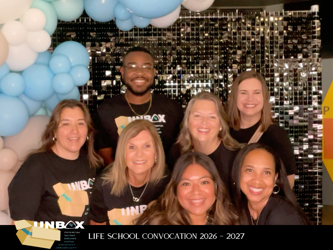 Life_School_Convocation_2026_-_2027_photo_63