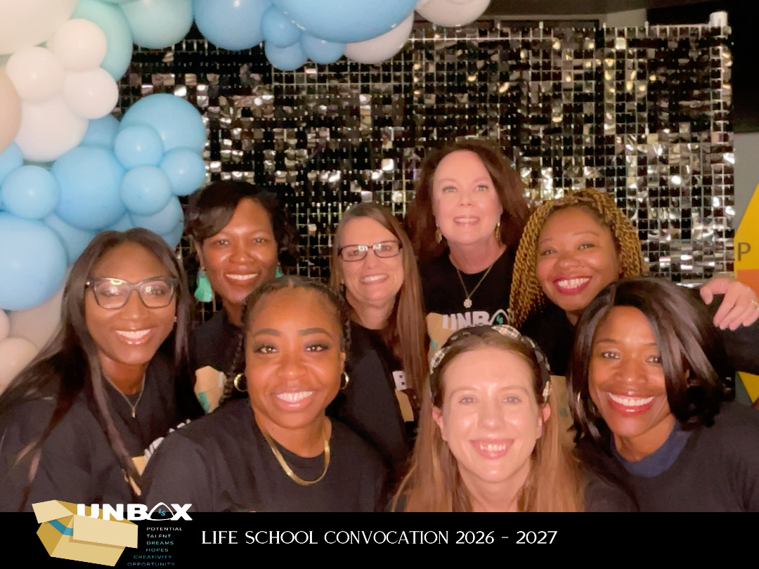 Life_School_Convocation_2026_-_2027_photo_64