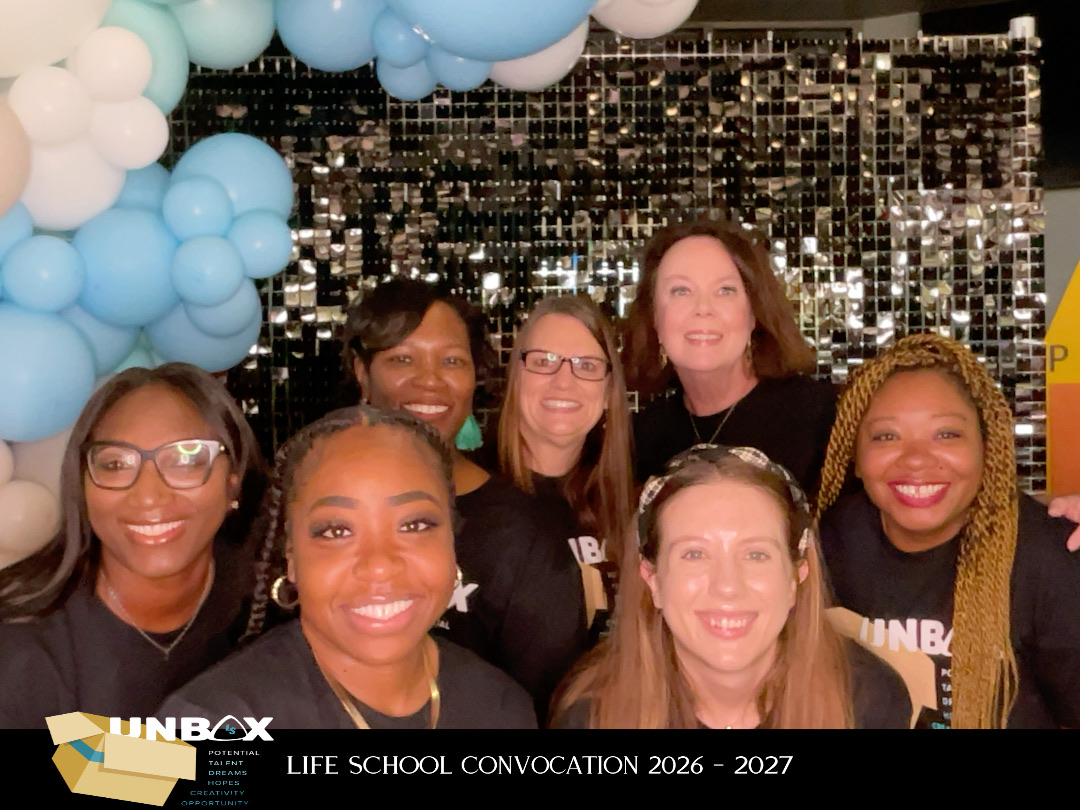 Life_School_Convocation_2026_-_2027_photo_65