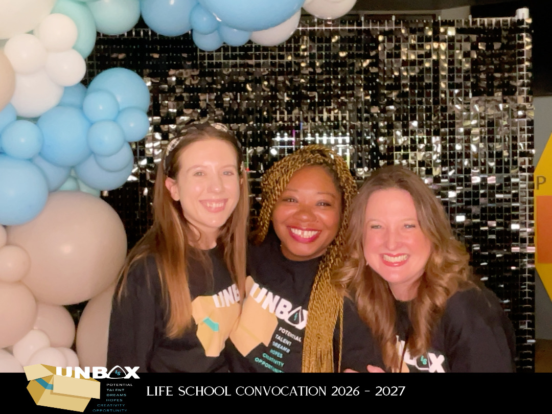 Life_School_Convocation_2026_-_2027_photo_66