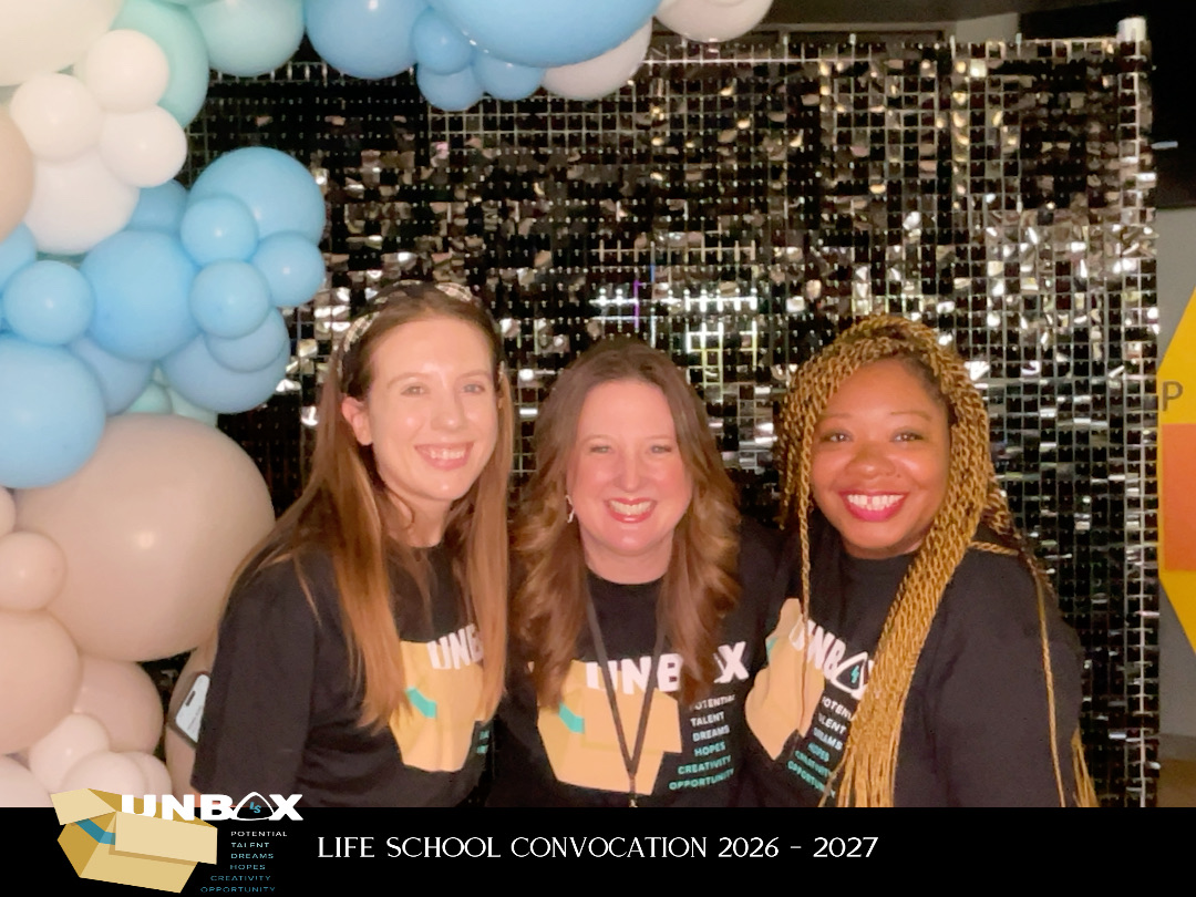 Life_School_Convocation_2026_-_2027_photo_67