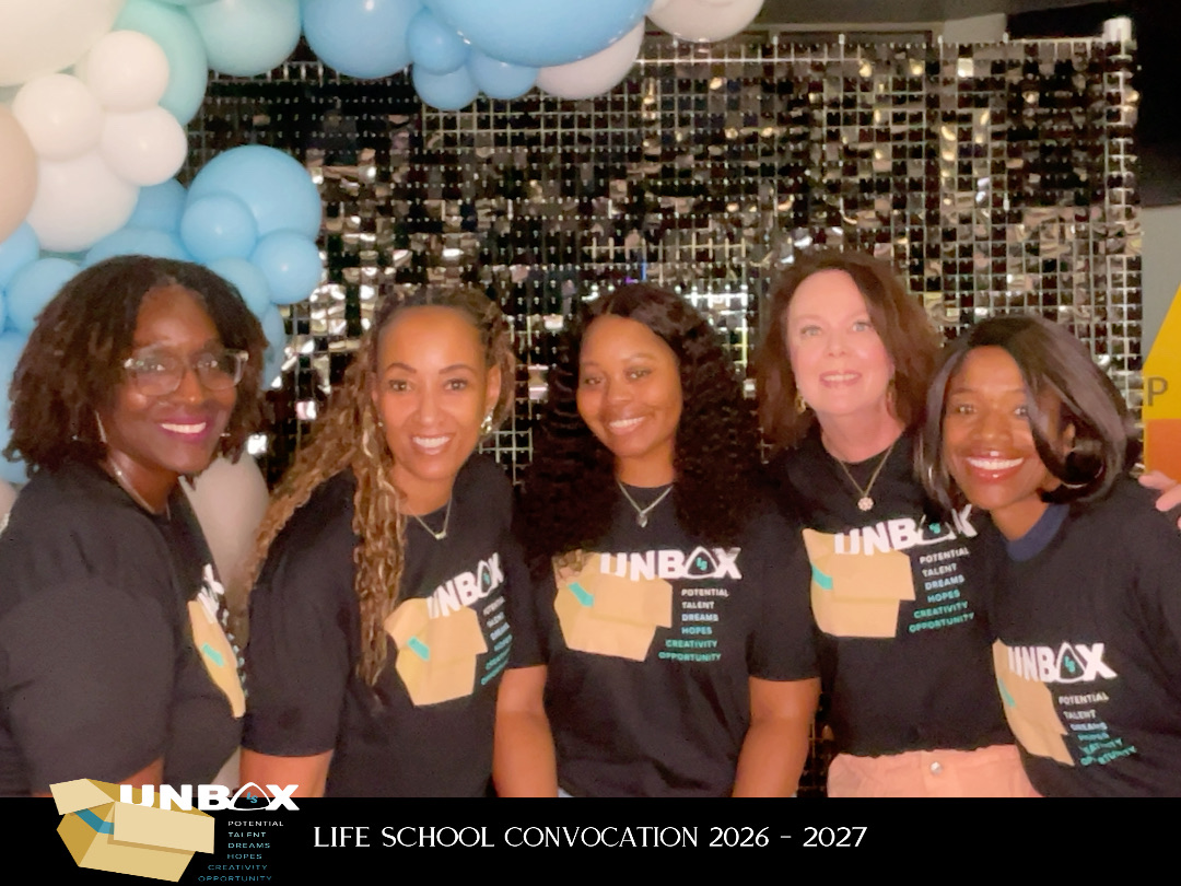 Life_School_Convocation_2026_-_2027_photo_68