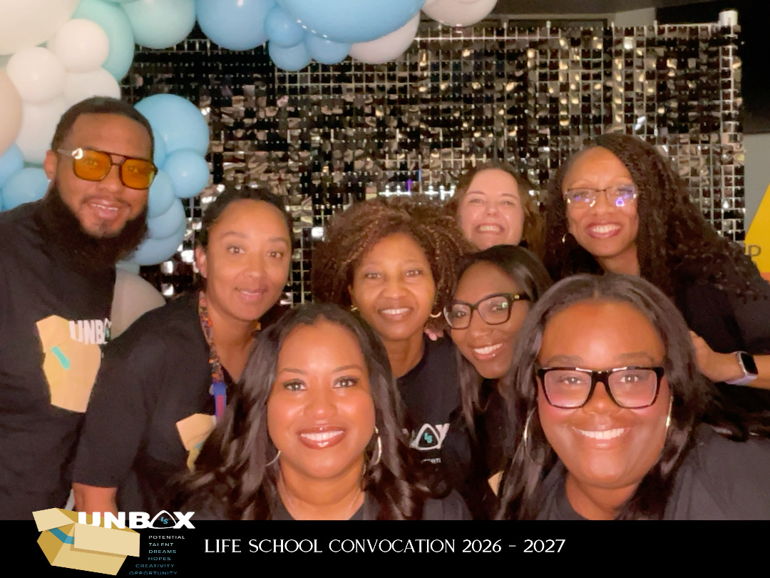 Life_School_Convocation_2026_-_2027_photo_69