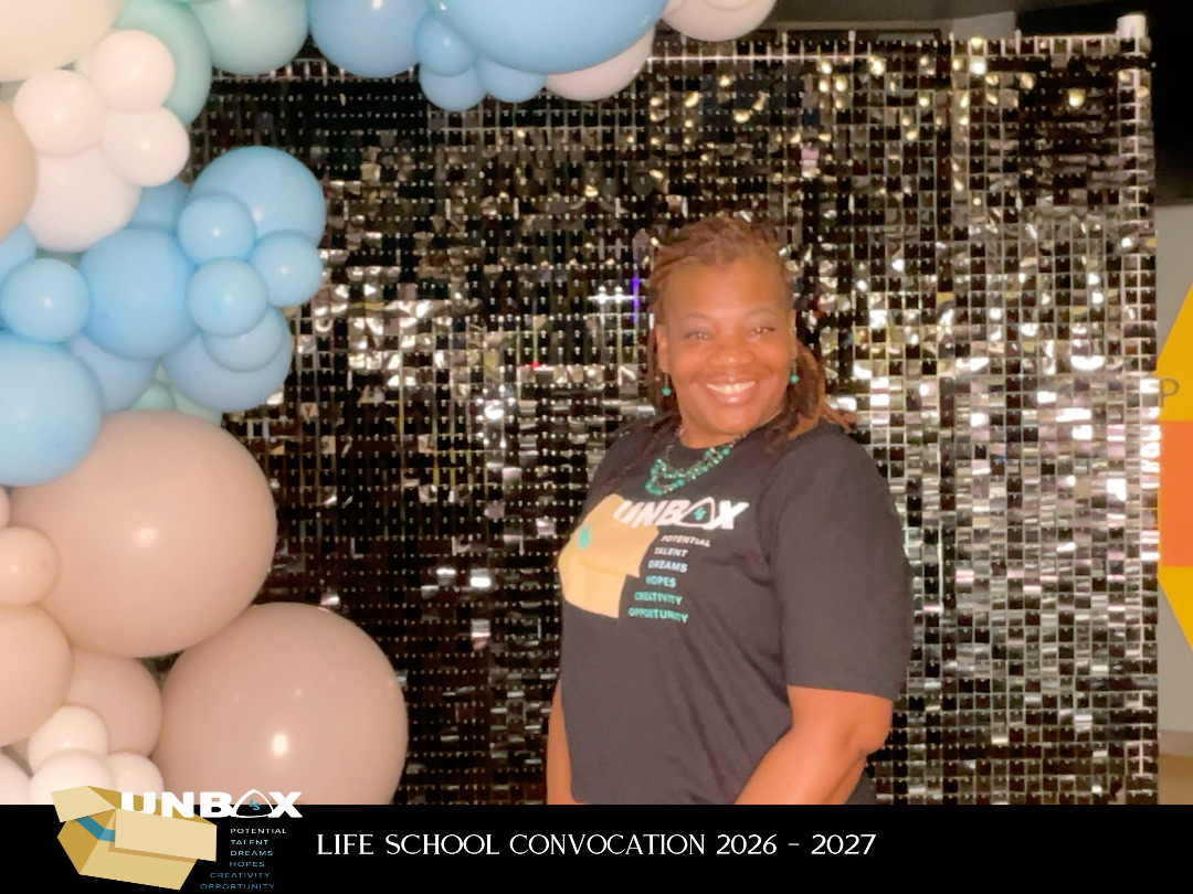 Life_School_Convocation_2026_-_2027_photo_7