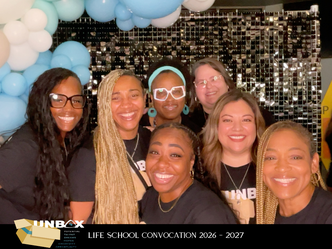 Life_School_Convocation_2026_-_2027_photo_70