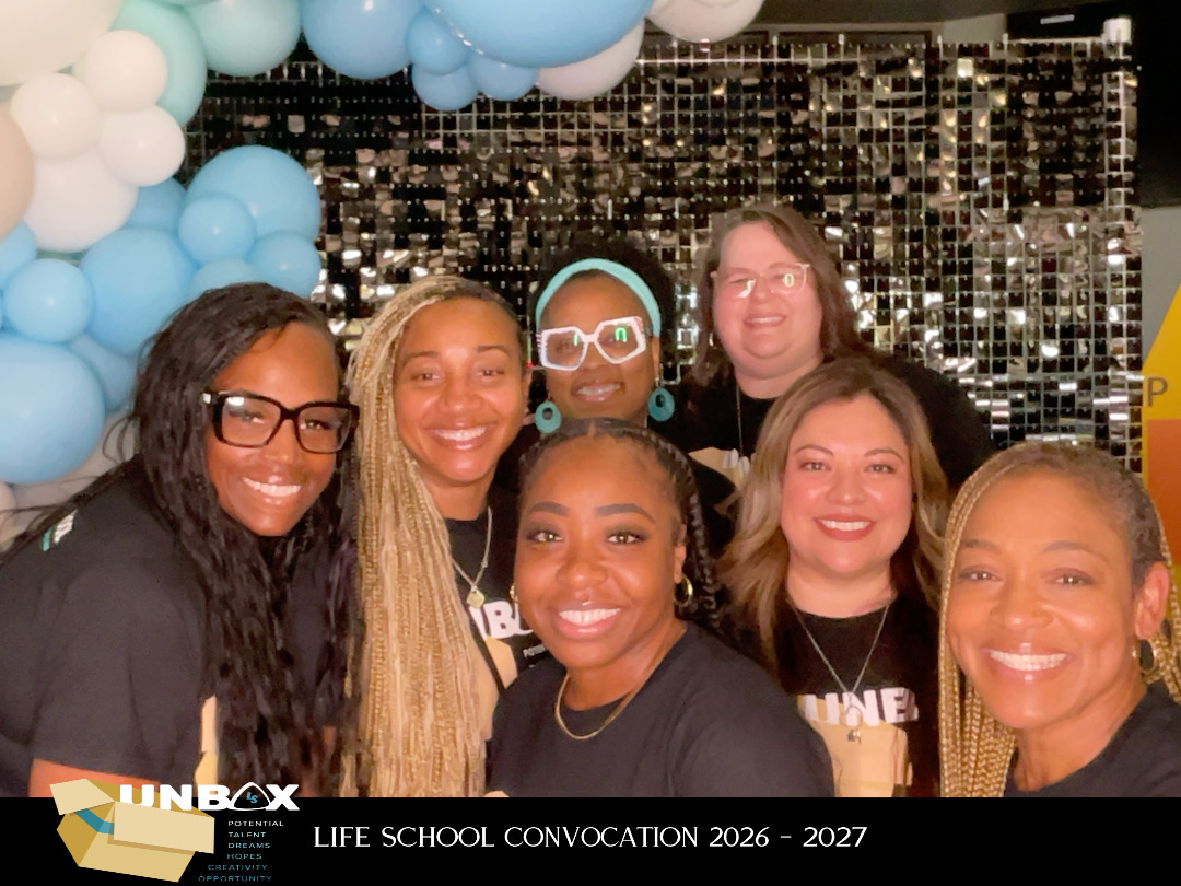 Life_School_Convocation_2026_-_2027_photo_71