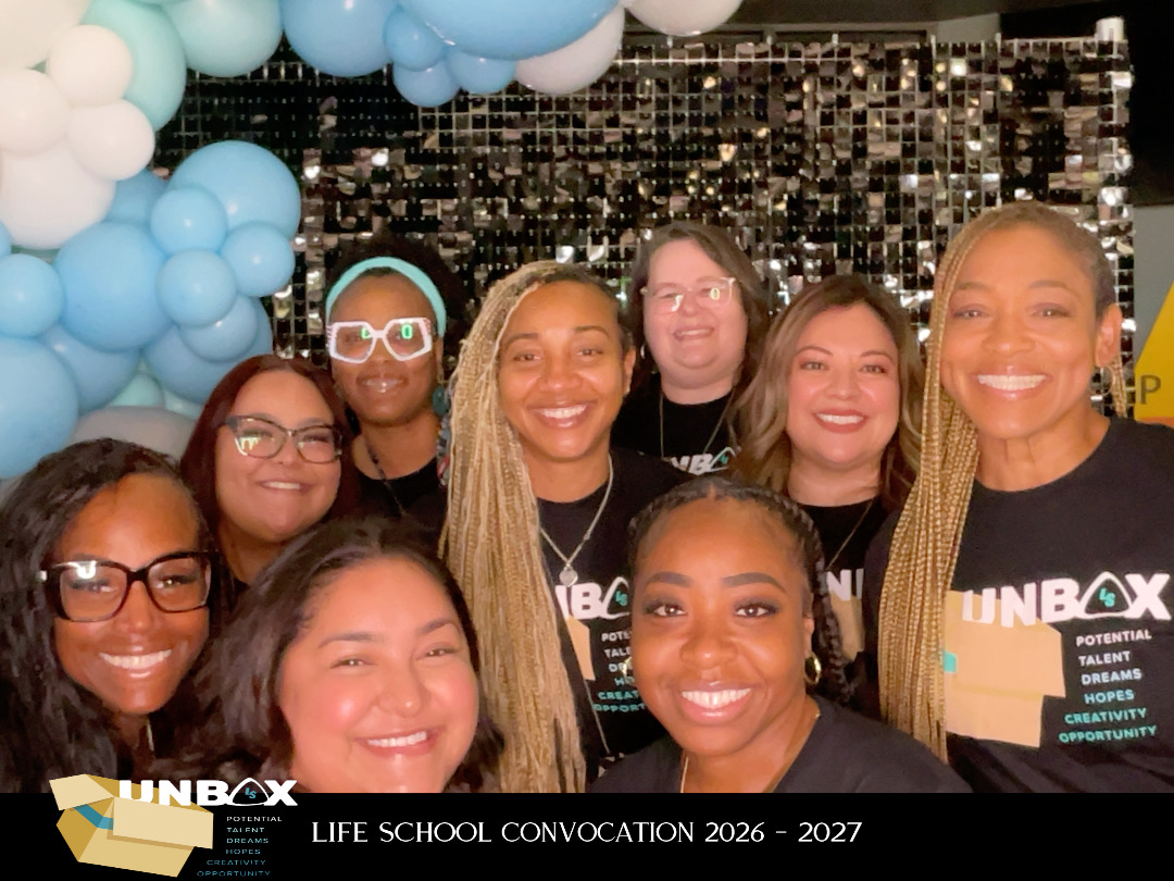 Life_School_Convocation_2026_-_2027_photo_72