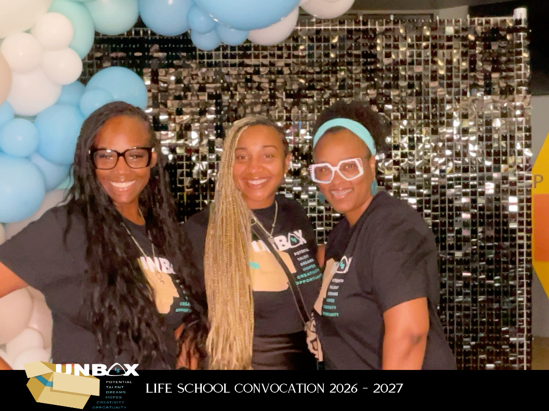 Life_School_Convocation_2026_-_2027_photo_73