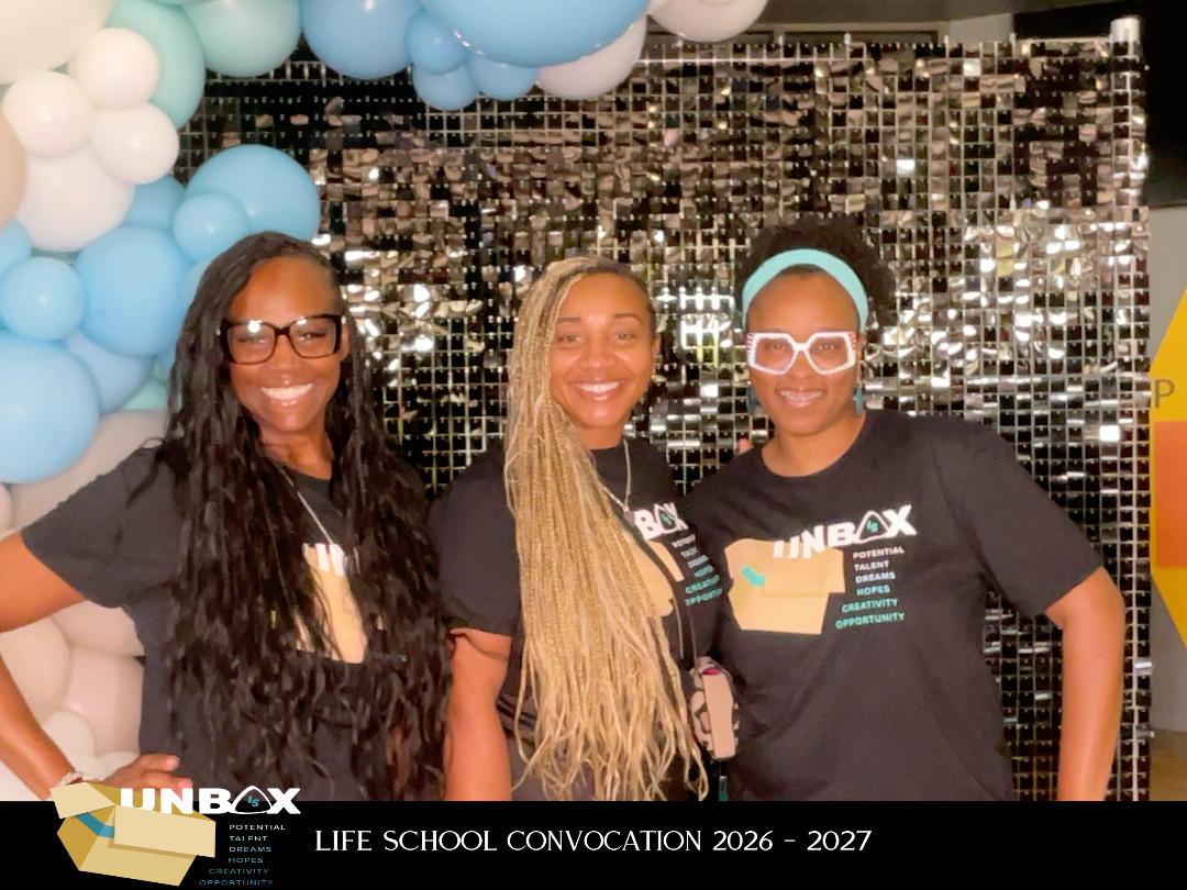 Life_School_Convocation_2026_-_2027_photo_74