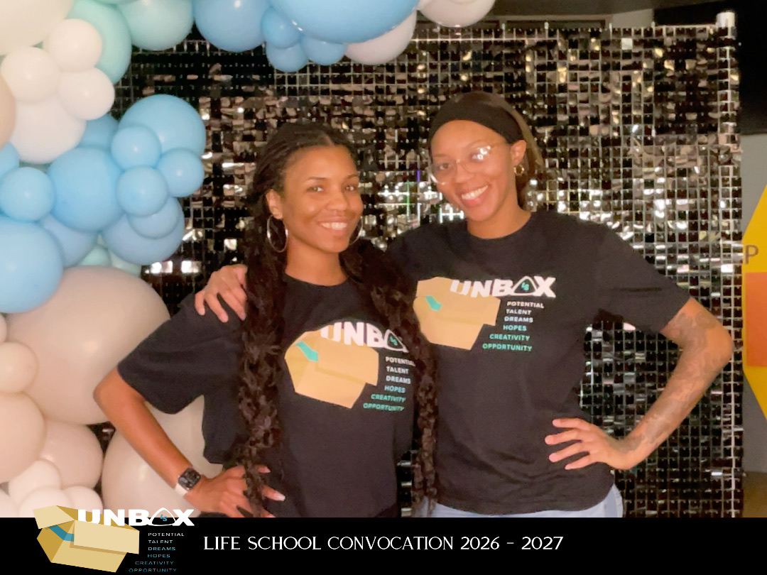 Life_School_Convocation_2026_-_2027_photo_75