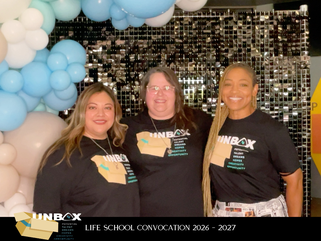 Life_School_Convocation_2026_-_2027_photo_76