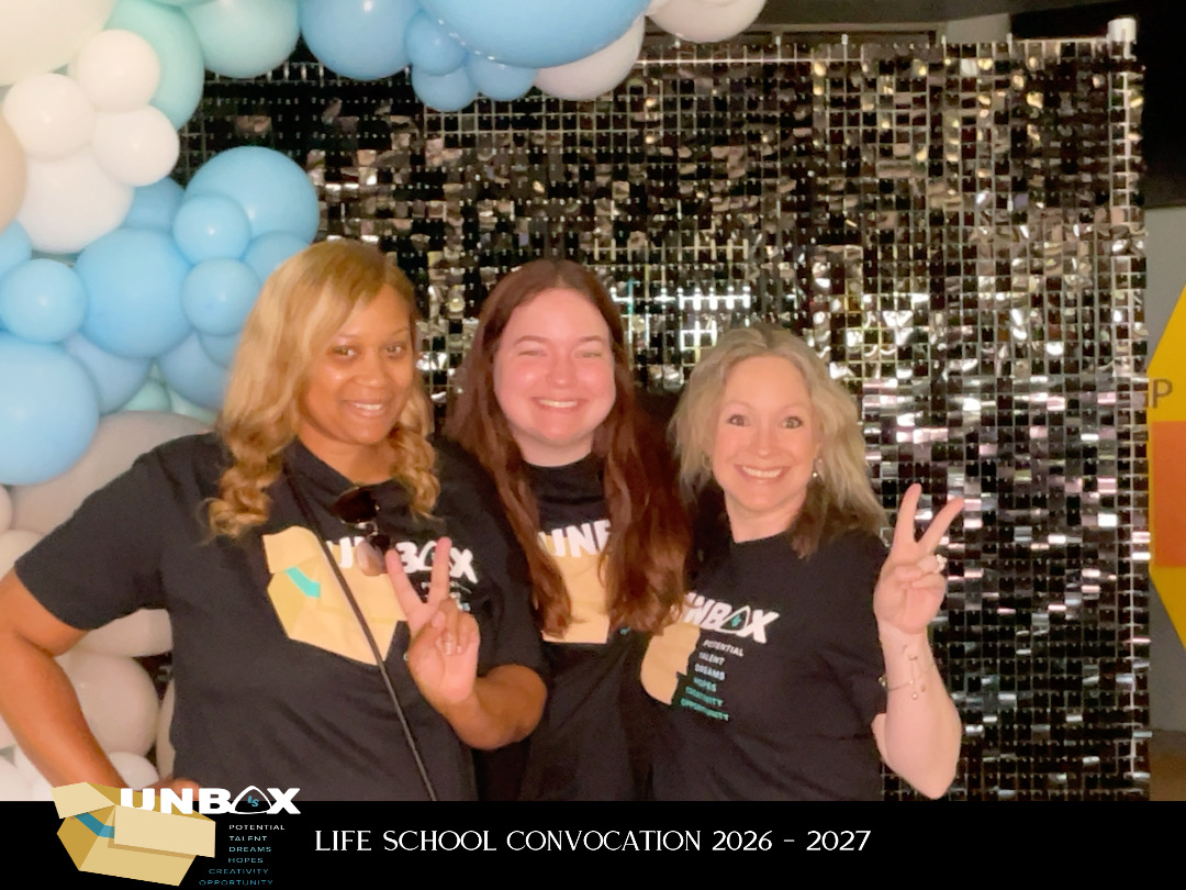 Life_School_Convocation_2026_-_2027_photo_77