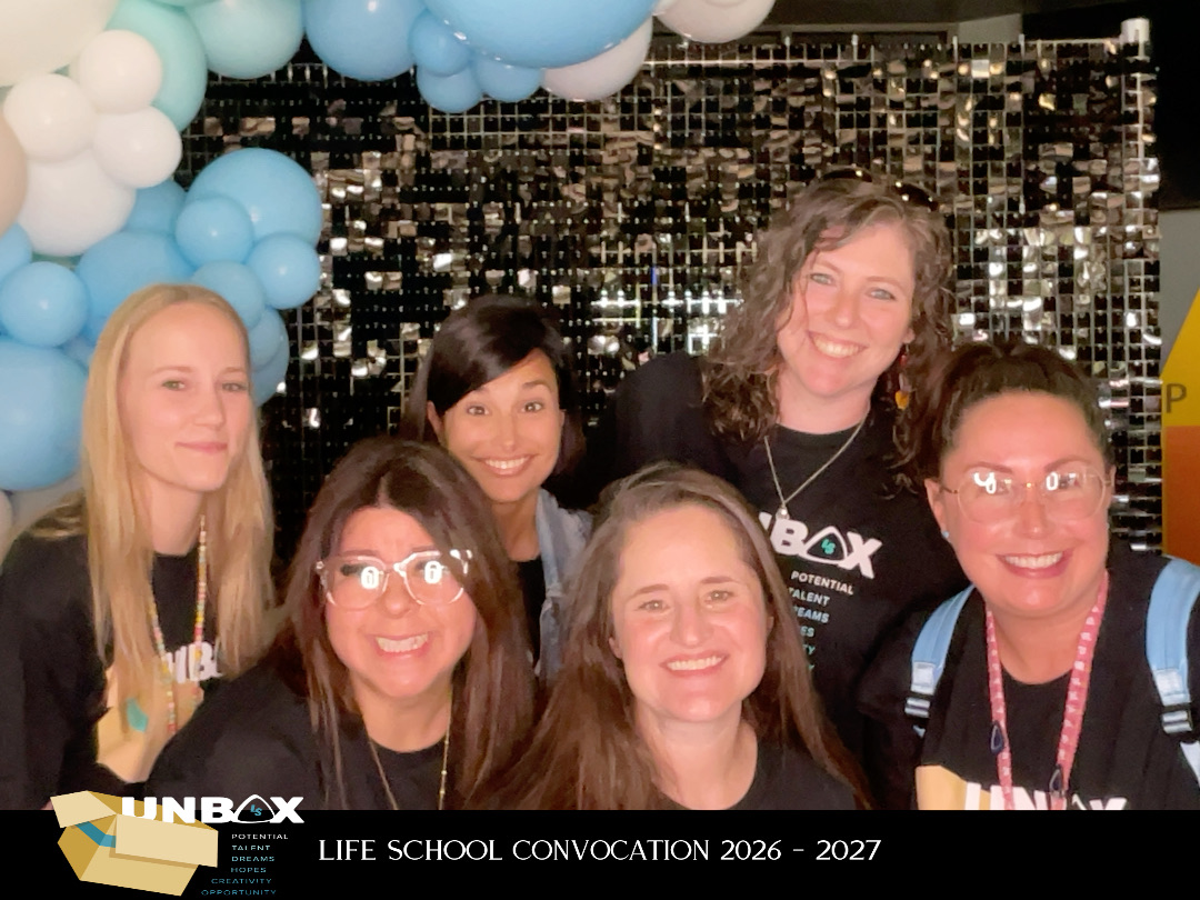 Life_School_Convocation_2026_-_2027_photo_78