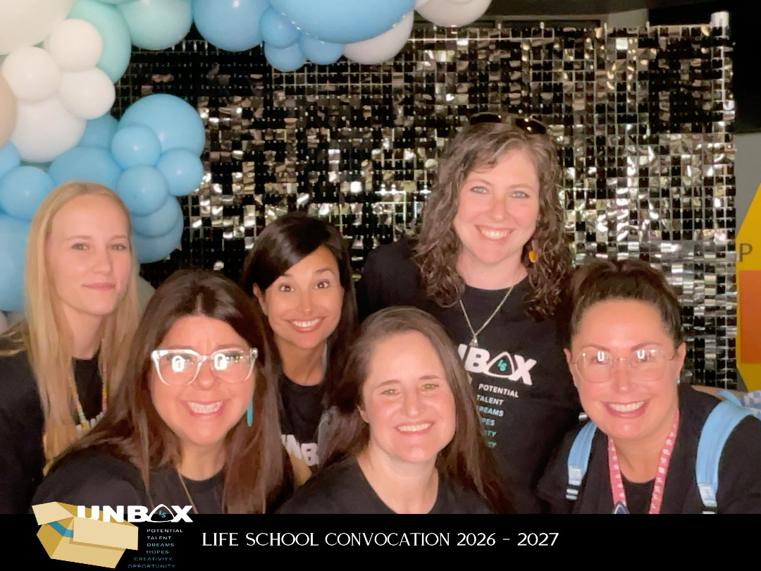Life_School_Convocation_2026_-_2027_photo_79