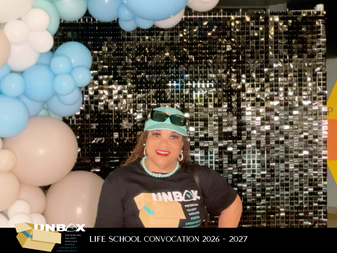 Life_School_Convocation_2026_-_2027_photo_8