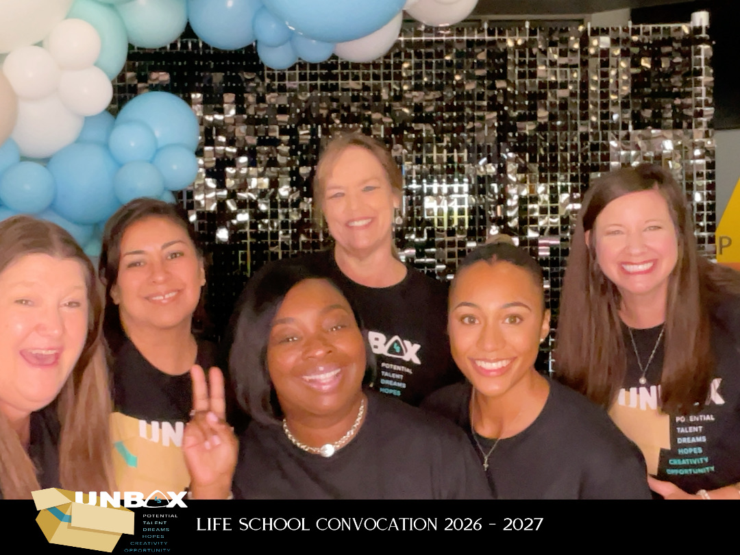 Life_School_Convocation_2026_-_2027_photo_80