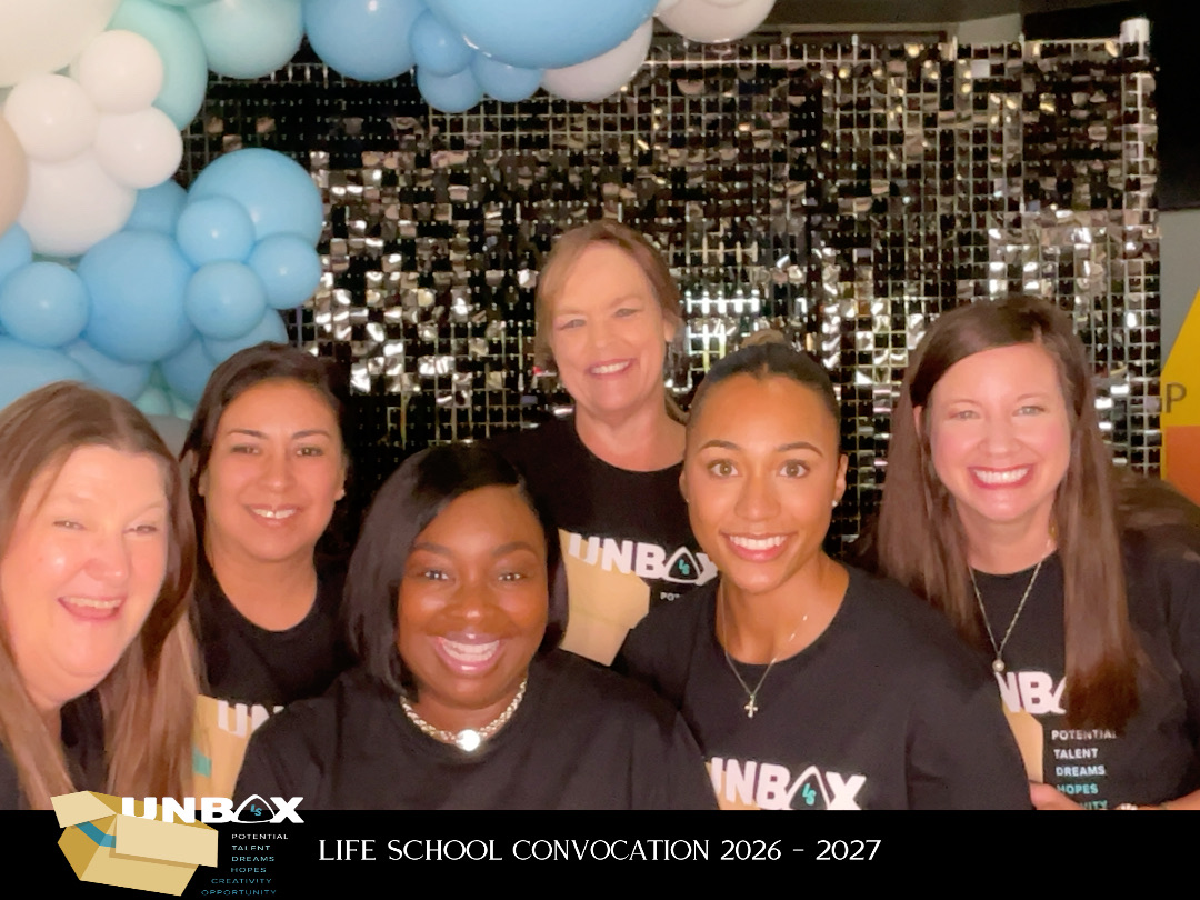 Life_School_Convocation_2026_-_2027_photo_81