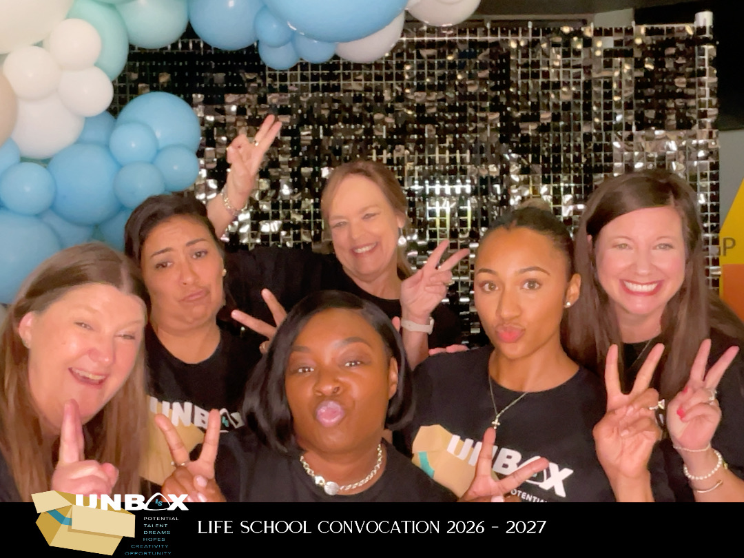 Life_School_Convocation_2026_-_2027_photo_82