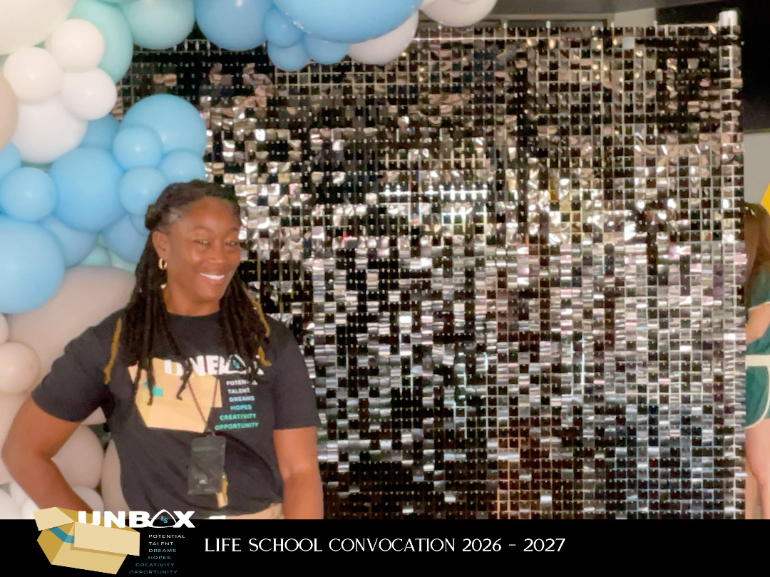 Life_School_Convocation_2026_-_2027_photo_83