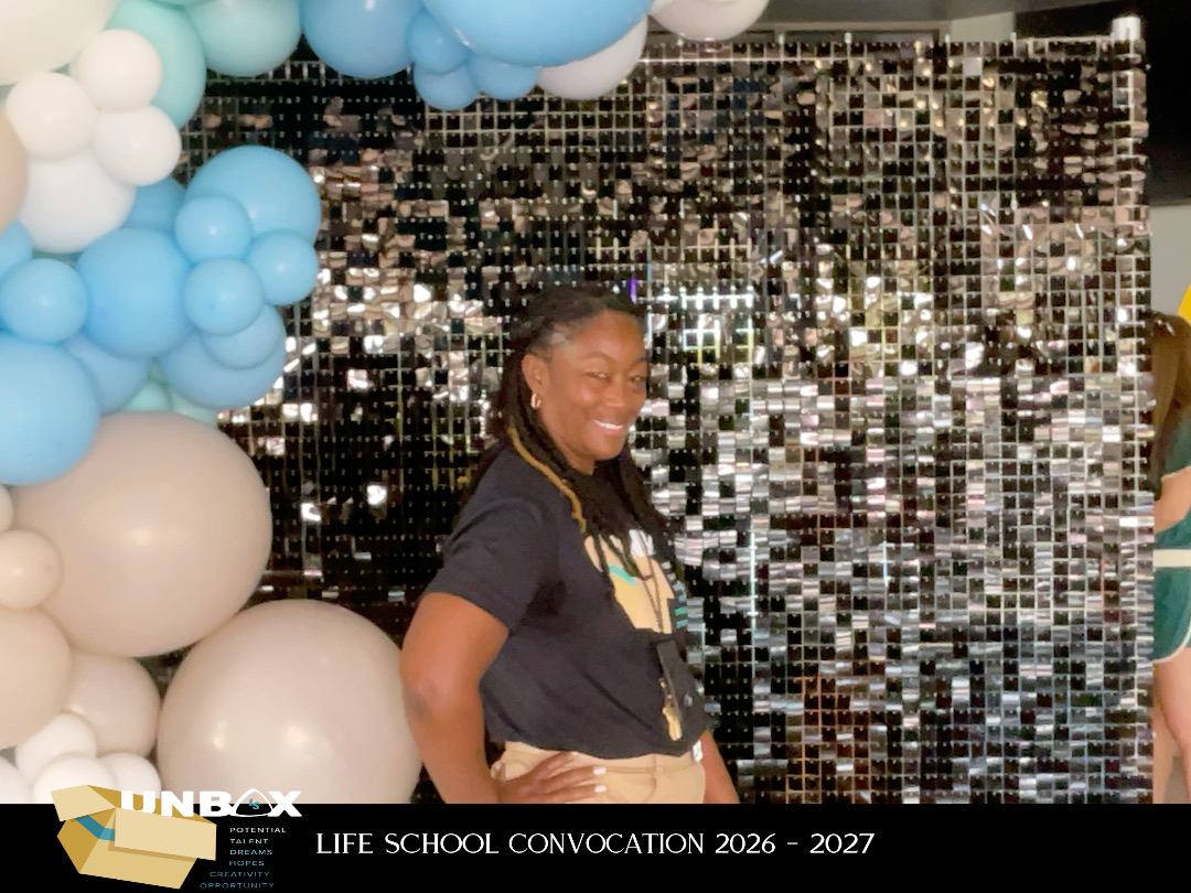 Life_School_Convocation_2026_-_2027_photo_84