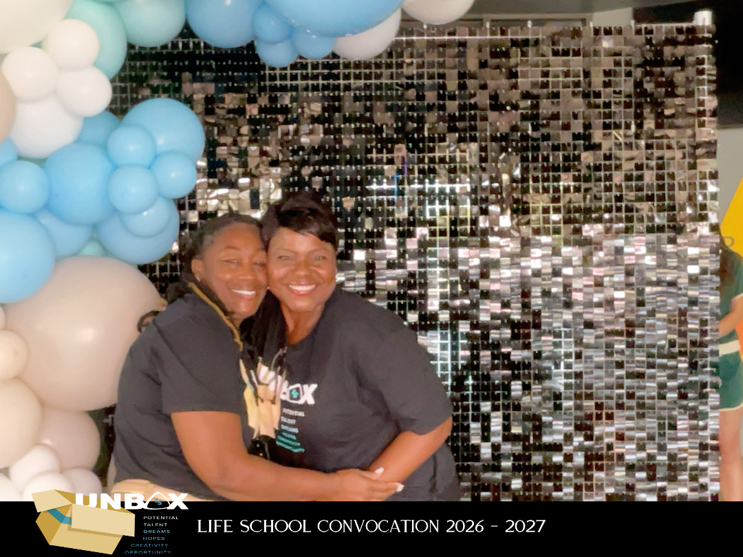 Life_School_Convocation_2026_-_2027_photo_85