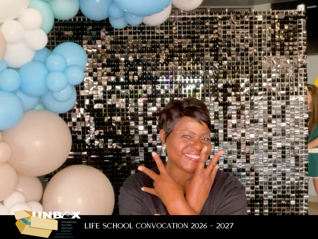 Life_School_Convocation_2026_-_2027_photo_86