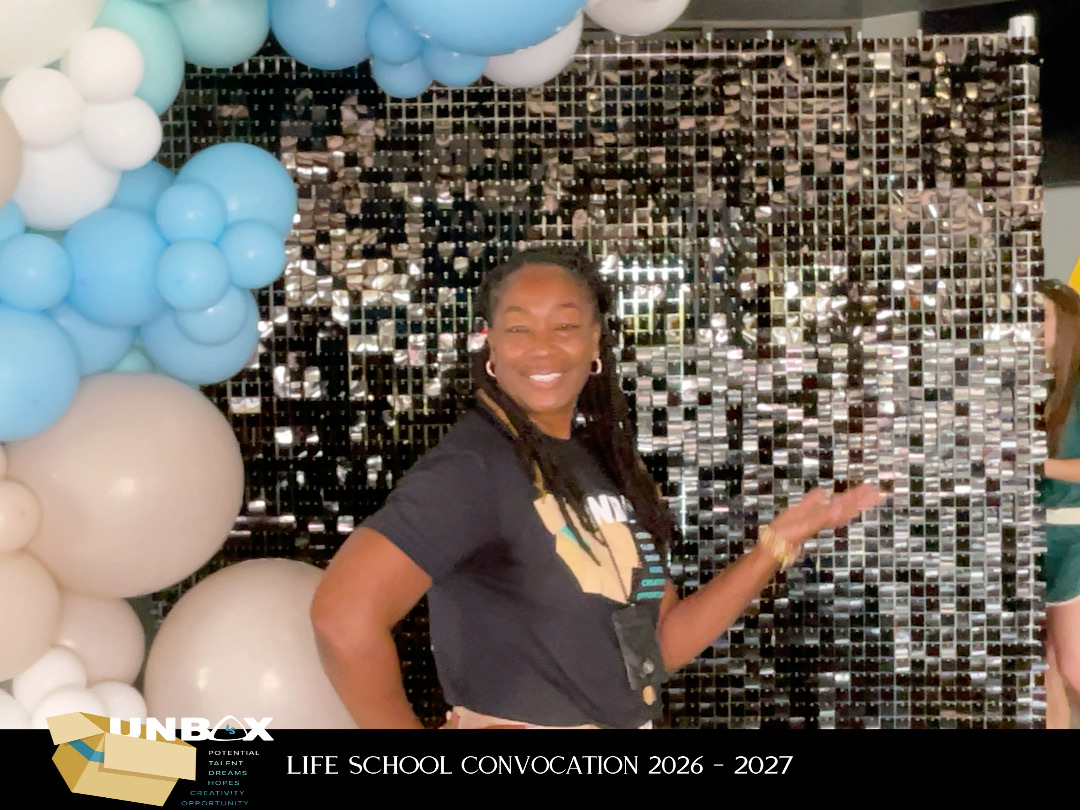 Life_School_Convocation_2026_-_2027_photo_87