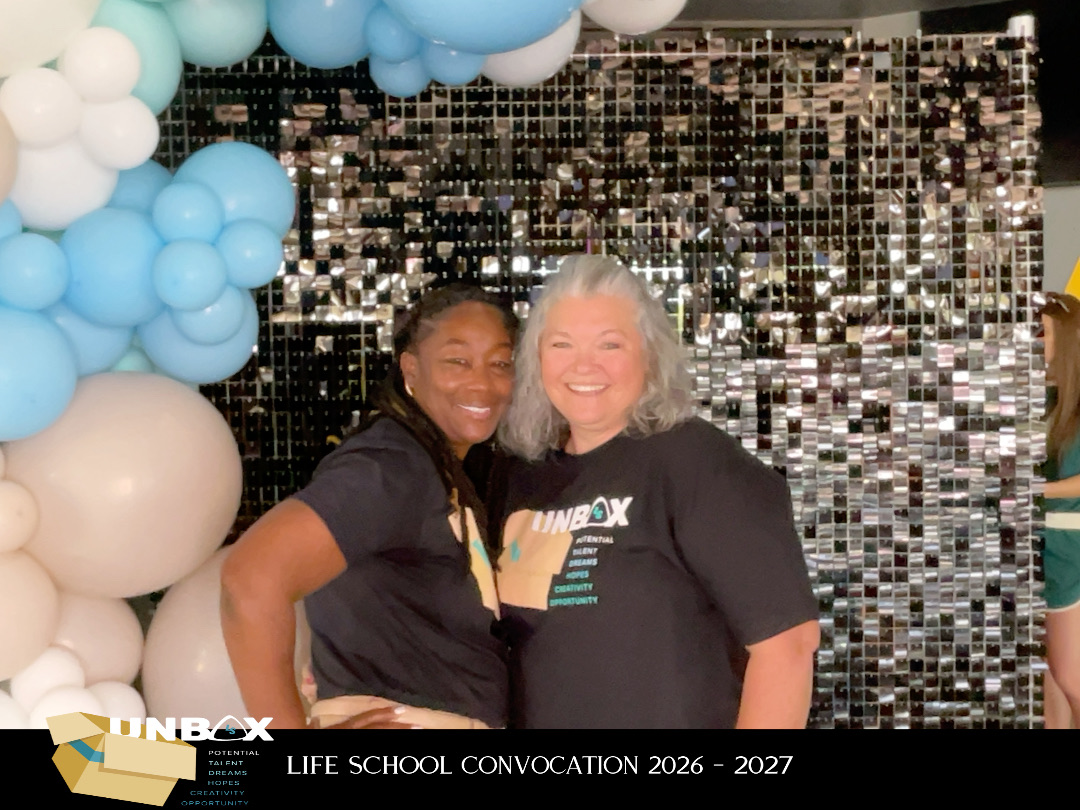 Life_School_Convocation_2026_-_2027_photo_88