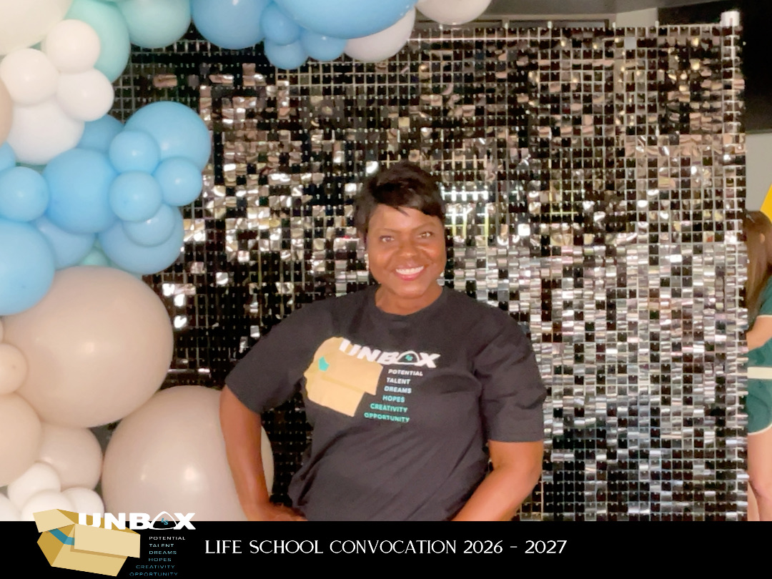 Life_School_Convocation_2026_-_2027_photo_89