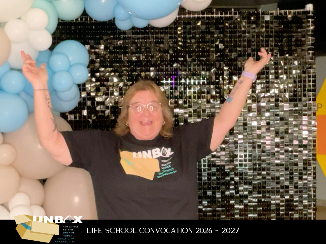 Life_School_Convocation_2026_-_2027_photo_9