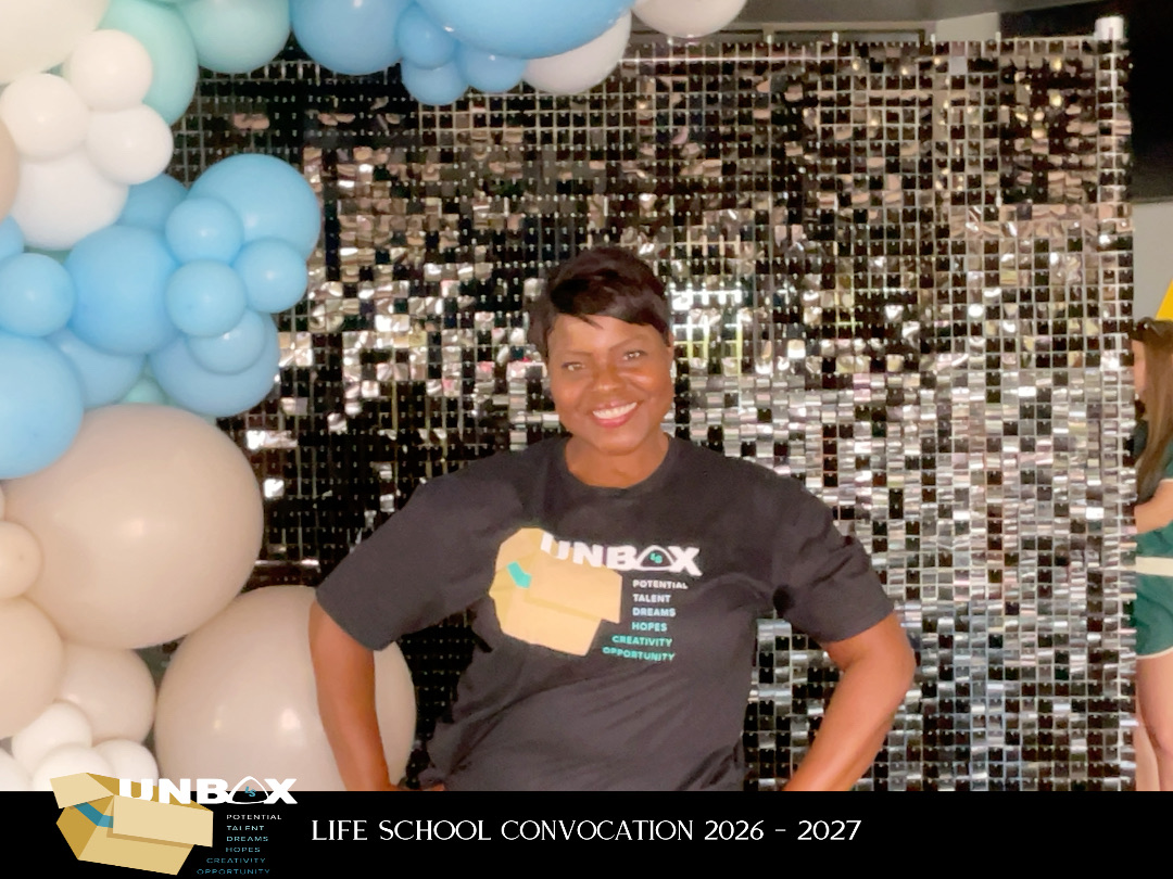 Life_School_Convocation_2026_-_2027_photo_90