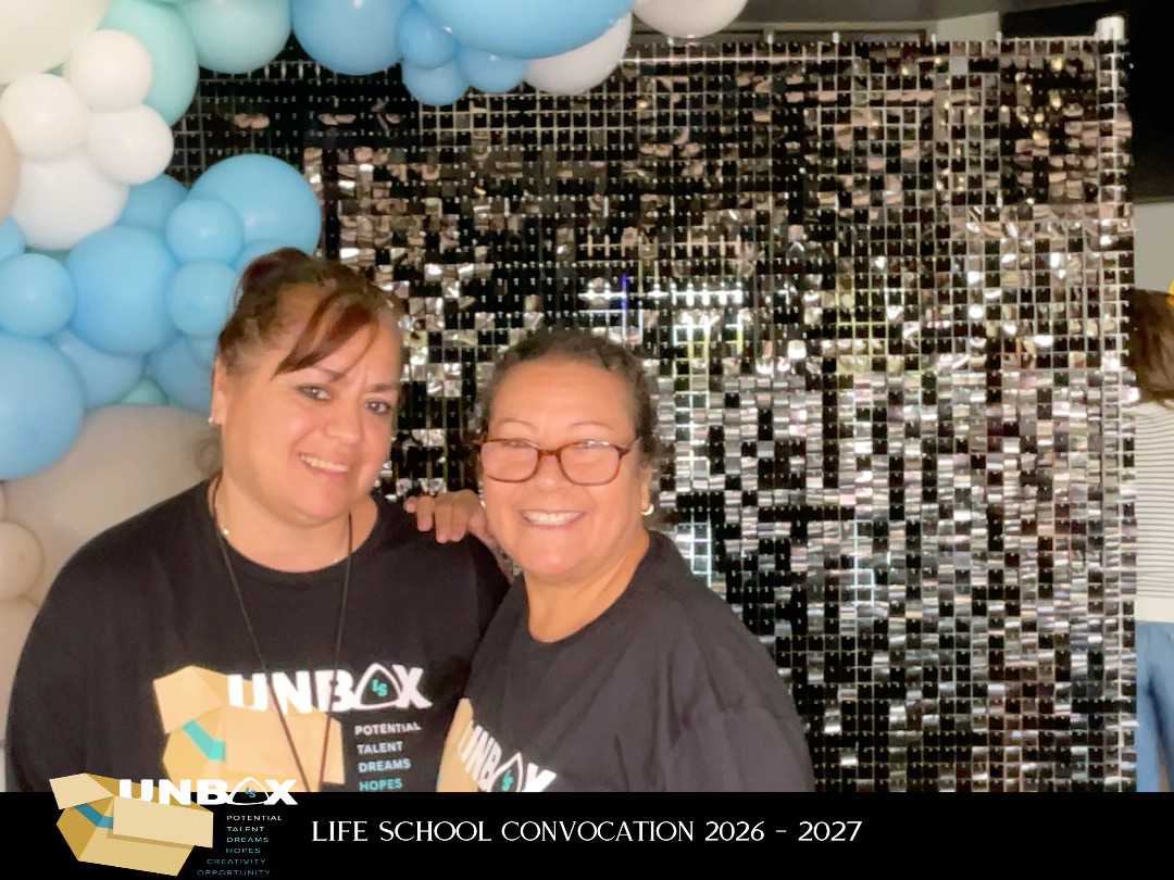 Life_School_Convocation_2026_-_2027_photo_91