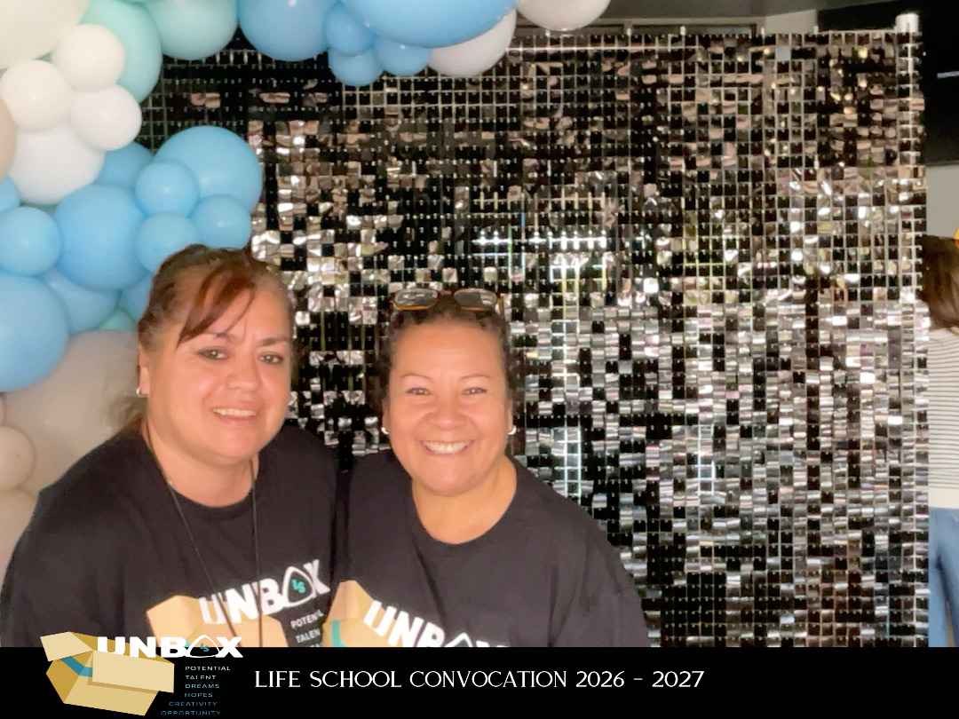 Life_School_Convocation_2026_-_2027_photo_92