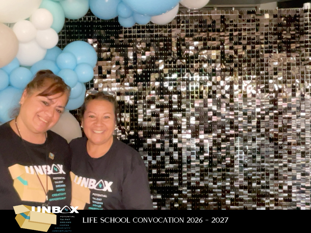 Life_School_Convocation_2026_-_2027_photo_93