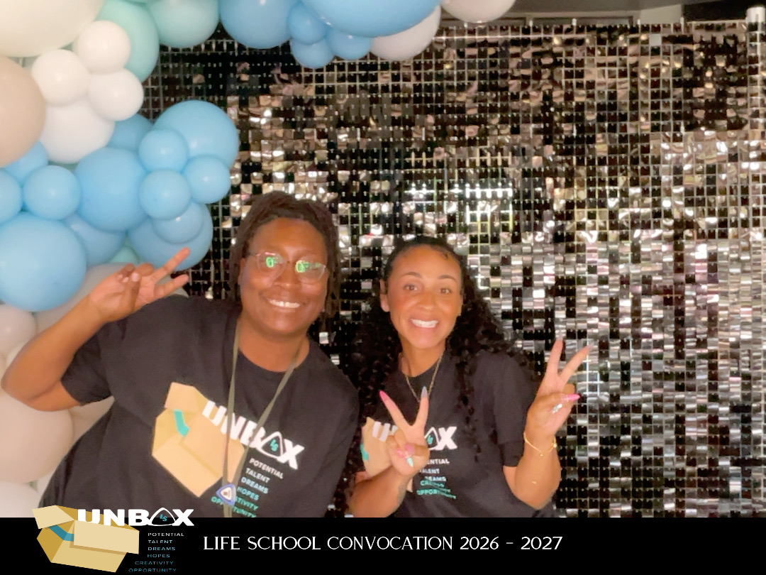 Life_School_Convocation_2026_-_2027_photo_94