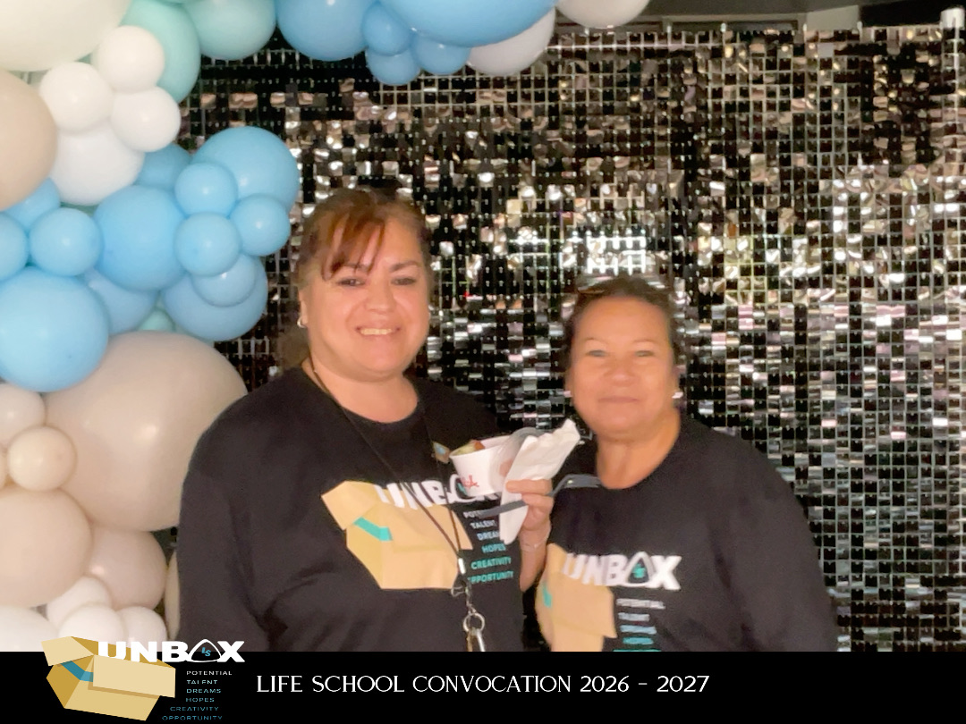 Life_School_Convocation_2026_-_2027_photo_95