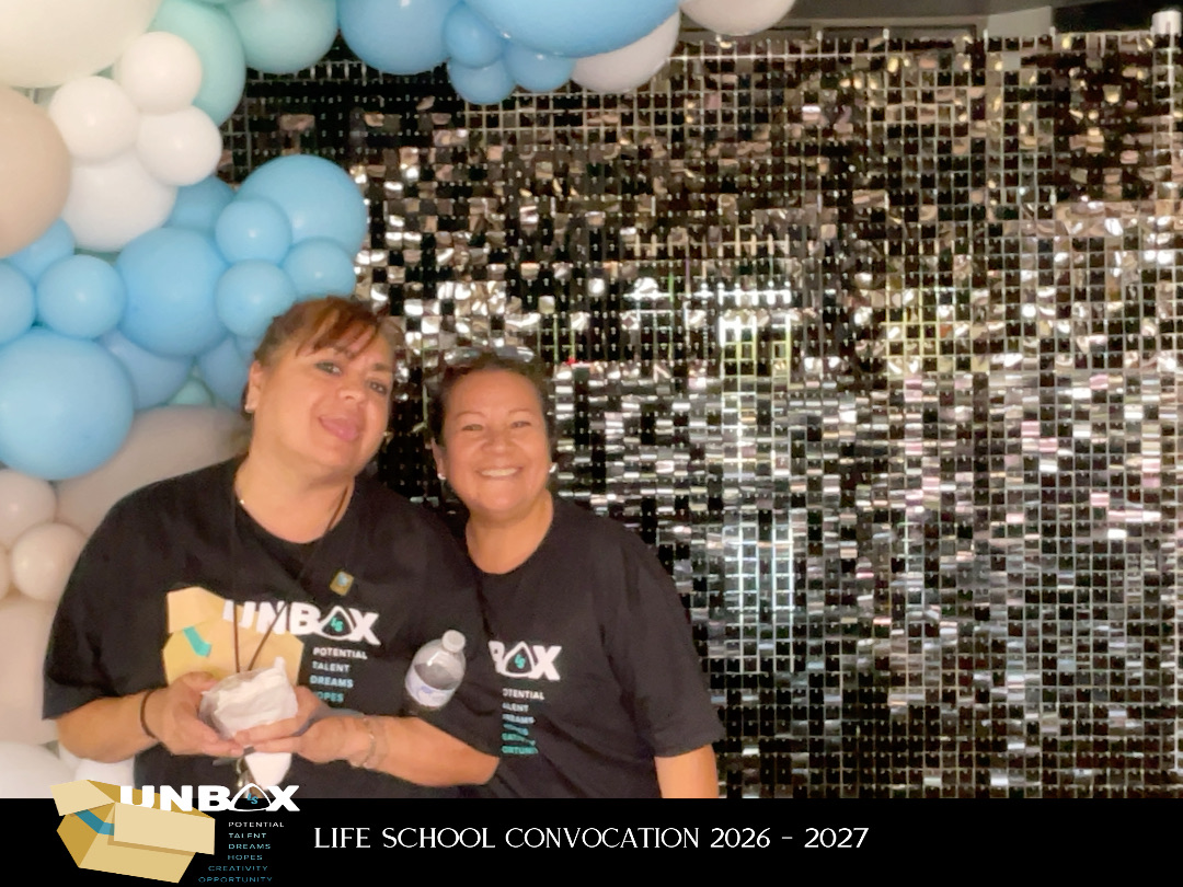 Life_School_Convocation_2026_-_2027_photo_96