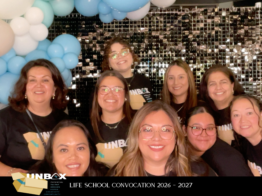 Life_School_Convocation_2026_-_2027_photo_97