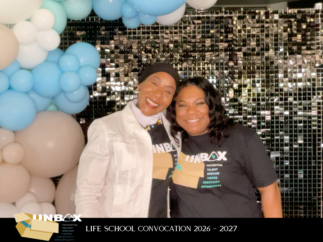 Life_School_Convocation_2026_-_2027_photo_98